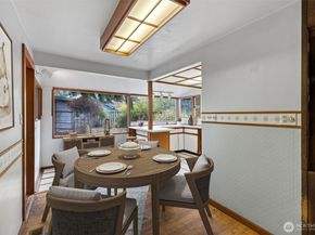 12520 24th Avenue NE, Seattle WA 98125
