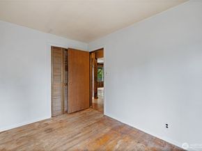 12520 24th Avenue NE, Seattle WA 98125