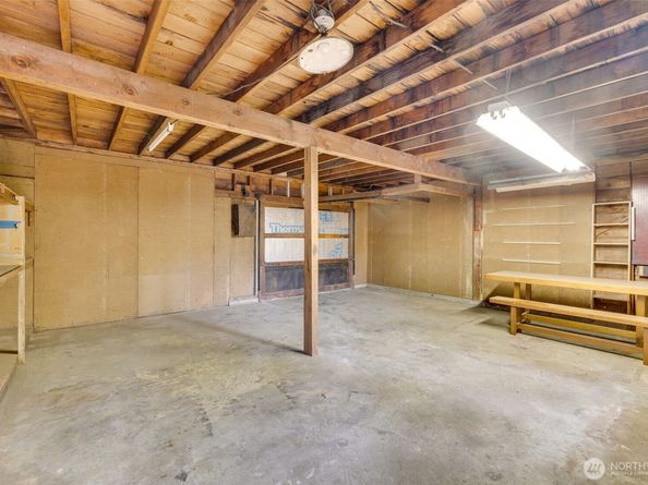 12520 24th Avenue NE, Seattle WA 98125