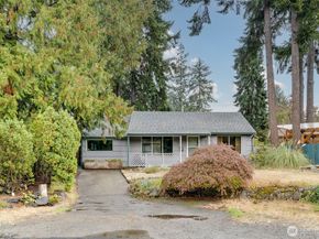 12520 24th Avenue NE, Seattle WA 98125