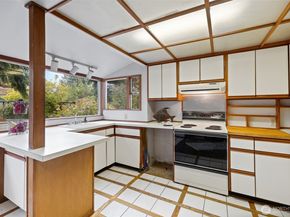 12520 24th Avenue NE, Seattle WA 98125