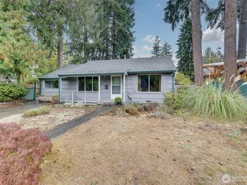 12520 24th Avenue NE