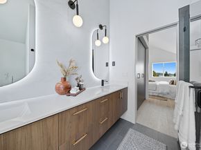 1111 NW 65th Street, Seattle WA 98117