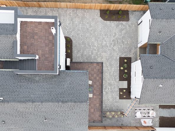 1111 NW 65th Street, Seattle WA 98117