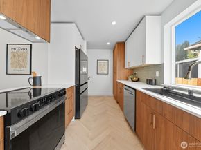 1111 NW 65th Street, Seattle WA 98117