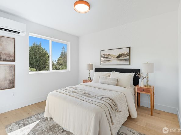 1111 NW 65th Street, Seattle WA 98117