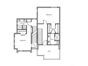 1111 NW 65th Street, Seattle WA 98117