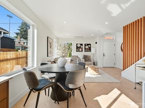 1111 NW 65th Street, Seattle WA 98117