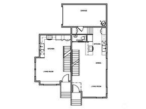 1111 NW 65th Street, Seattle WA 98117