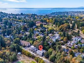 2833 3rd Avenue W, Seattle WA 98119