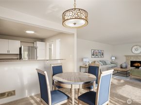 17924 23rd Lane NE G201, Seattle WA 98155