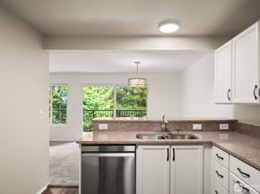 17924 23rd Lane NE G201, Seattle WA 98155
