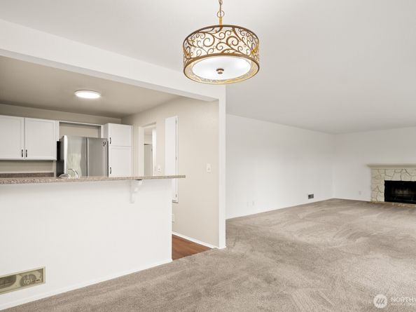 17924 23rd Lane NE G201, Seattle WA 98155