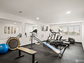 17924 23rd Lane NE G201, Seattle WA 98155