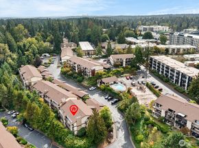 17924 23rd Lane NE G201, Seattle WA 98155