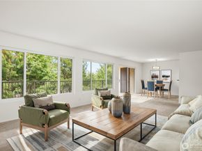 17924 23rd Lane NE G201, Seattle WA 98155