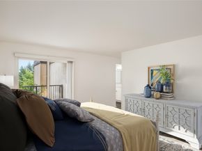 17924 23rd Lane NE G201, Seattle WA 98155