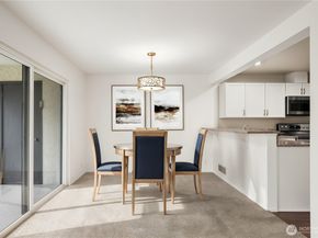 17924 23rd Lane NE G201, Seattle WA 98155