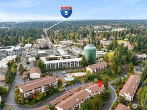 17924 23rd Lane NE G201, Seattle WA 98155