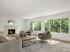 17924 23rd Lane NE G201, Seattle WA 98155