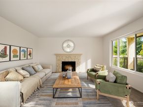 17924 23rd Lane NE G201, Seattle WA 98155