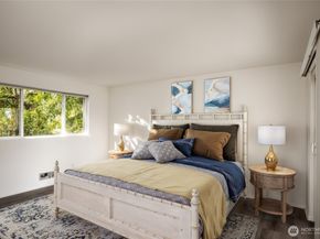 17924 23rd Lane NE G201, Seattle WA 98155