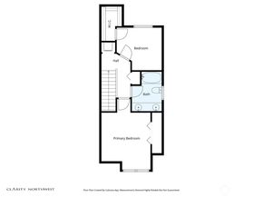 12317 10th Place NE B, Seattle WA 98125