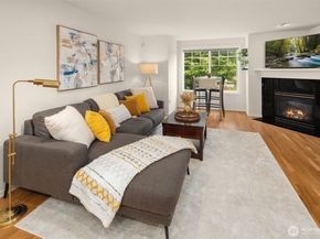 12317 10th Place NE B, Seattle WA 98125