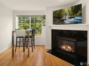 12317 10th Place NE B, Seattle WA 98125