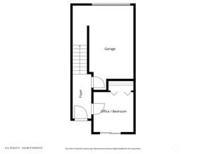 12317 10th Place NE B, Seattle WA 98125