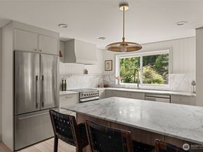 15919 NE 165th Street, Woodinville WA 98072