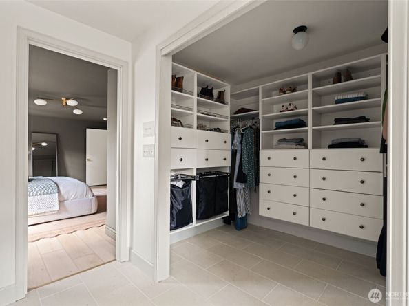 15919 NE 165th Street, Woodinville WA 98072