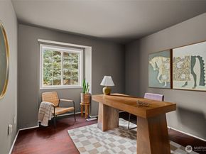 15919 NE 165th Street, Woodinville WA 98072