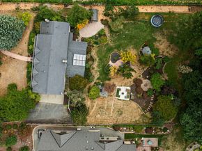 15919 NE 165th Street, Woodinville WA 98072