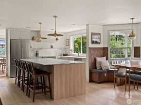 15919 NE 165th Street, Woodinville WA 98072