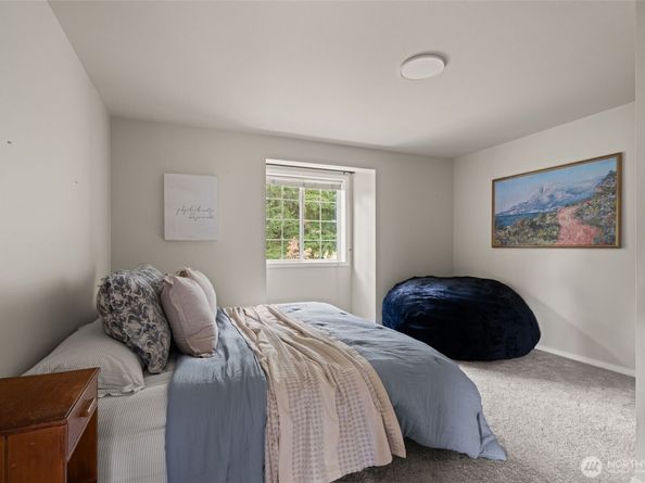 15919 NE 165th Street, Woodinville WA 98072