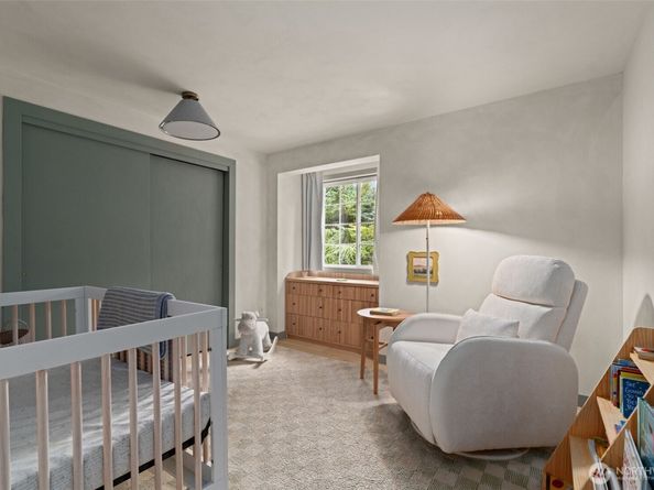 15919 NE 165th Street, Woodinville WA 98072