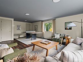 15919 NE 165th Street, Woodinville WA 98072
