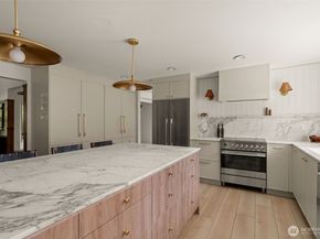 15919 NE 165th Street, Woodinville WA 98072