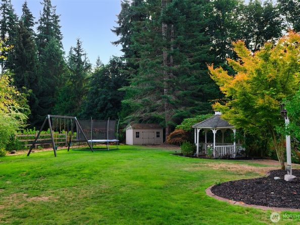 15919 NE 165th Street, Woodinville WA 98072