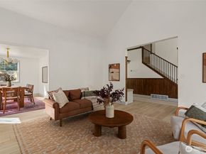 15919 NE 165th Street, Woodinville WA 98072