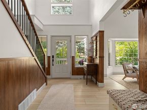 15919 NE 165th Street, Woodinville WA 98072