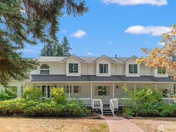15919 NE 165th Street