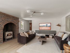 15919 NE 165th Street, Woodinville WA 98072