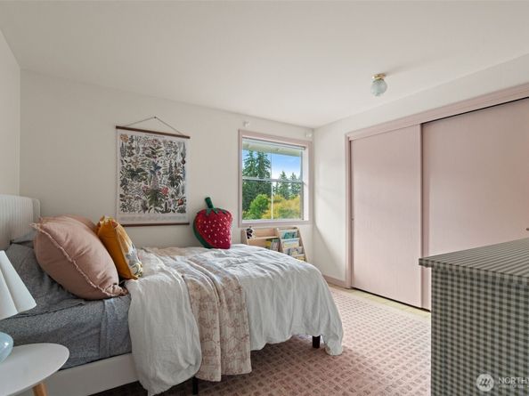 15919 NE 165th Street, Woodinville WA 98072