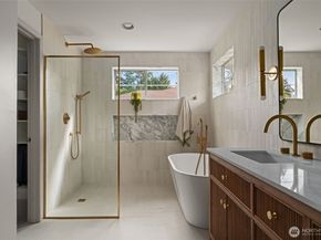 15919 NE 165th Street, Woodinville WA 98072