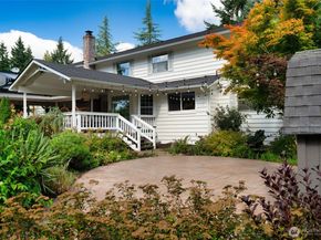 15919 NE 165th Street, Woodinville WA 98072