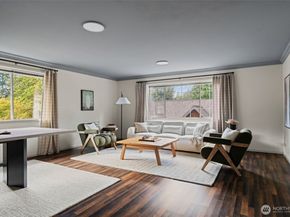 15919 NE 165th Street, Woodinville WA 98072