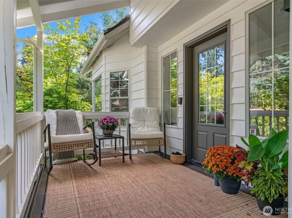 15919 NE 165th Street, Woodinville WA 98072