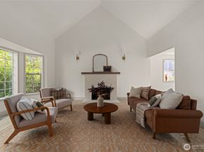 15919 NE 165th Street, Woodinville WA 98072